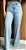 CALÇA WIDE SELENA - Imagem 1