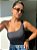 BODY ALESSA - Imagem 1