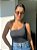 BODY ALESSA - Imagem 2