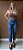 CALÇA MOM NEW SLIM - Imagem 4