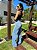 CALÇA JEANS WIDE SIMONE VINTAGE - Imagem 1