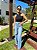 CALÇA JEANS WIDE SIMONE VINTAGE - Imagem 4
