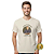 CAMISETA - DEIXA DE SER ANTA JESUS TE AMA - Imagem 1