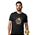 CAMISETA - DEIXA DE SER ANTA JESUS TE AMA - Imagem 2