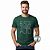 CAMISETA - BUSCAI AS COISAS DO ALTO - Imagem 4