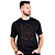 CAMISETA - BUSCAI AS COISAS DO ALTO - Imagem 1