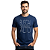 CAMISETA - BUSCAI AS COISAS DO ALTO - Imagem 5