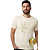 CAMISETA - BUSCAI AS COISAS DO ALTO - Imagem 3
