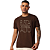 CAMISETA - BUSCAI AS COISAS DO ALTO - Imagem 2