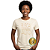 CAMISETA - BUSCAI AS COISAS DO ALTO - Imagem 2