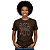 CAMISETA - BUSCAI AS COISAS DO ALTO - Imagem 5