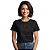 CAMISETA - BUSCAI AS COISAS DO ALTO - Imagem 4