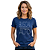 CAMISETA - BUSCAI AS COISAS DO ALTO - Imagem 1