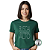 CAMISETA - BUSCAI AS COISAS DO ALTO - Imagem 3