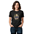CAMISETA - DEIXA DE SER ANTA JESUS TE AMA - Imagem 2