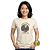 CAMISETA - DEIXA DE SER ANTA JESUS TE AMA - Imagem 1