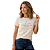 CAMISETA - SANTA TERESINHA DO MENINO JESUS - Imagem 2
