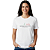 CAMISETA - SANTA TERESINHA DO MENINO JESUS - Imagem 3