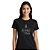 CAMISETA - UMA CASA CHEIA DE AVE MARIA - Imagem 3