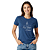 CAMISETA - UMA CASA CHEIA DE AVE MARIA - Imagem 4