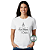 CAMISETA - UMA CASA CHEIA DE AVE MARIA - Imagem 1