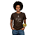 CAMISETA - UMA CASA CHEIA DE AVE MARIA - Imagem 2