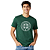 CAMISETA - MEDALHA DE SÃO BENTO - Imagem 4