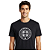 CAMISETA - MEDALHA DE SÃO BENTO - Imagem 2