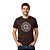 CAMISETA - MEDALHA DE SÃO BENTO - Imagem 5