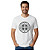 CAMISETA - MEDALHA DE SÃO BENTO - Imagem 1
