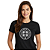 CAMISETA - MEDALHA DE SÃO BENTO - Imagem 1