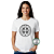 CAMISETA - MEDALHA DE SÃO BENTO - Imagem 5