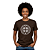 CAMISETA - MEDALHA DE SÃO BENTO - Imagem 4