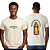 CAMISETA - NOSSA SENHORA DE GUADALUPE - Imagem 1