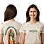 CAMISETA - NOSSA SENHORA DE GUADALUPE - Imagem 1
