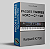Pacote de timbres Nord + C7 + DX para Kurzweil K2700 - Imagem 1