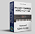 Pacote de timbres Nord + C7 + DX para Kurzweil K2061 e K2088 - Imagem 1