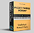 Pacote de Timbres Worship para Studiologic Numa X Piano - Imagem 1
