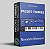 Pacote de timbres para Novation Mininova - Imagem 1