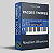 Pacote de timbres para Novation Ultranova - Imagem 1