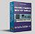 Pacote de Timbres Best of Yamaha para Yamaha Motif XS - Imagem 1