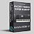 Pacote de Timbres Super Worship para Yamaha Motif XS e Motif XF - Imagem 2