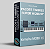 Pacote de Timbres Super Worship para Yamaha Motif XS e Motif XF - Imagem 1