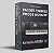Pacote de Timbres Progs Worship para Yamaha Motif XS e Motif XF sem samples! - Imagem 2