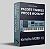 Pacote de Timbres Progs Worship para Yamaha Motif XS e Motif XF sem samples! - Imagem 1