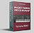 Pacote de Timbres Progs Worship para Yamaha MOXF sem samples! - Imagem 1