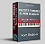 Pacote de Timbres Super Worship para Nord Electro 6 - Imagem 1