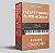 Pacote de timbres Super Worship para Kurzweil K2061 e K2088 - Imagem 1