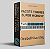 Pacote de timbres Super Worship para Dexibell Vivo S10L - Imagem 1