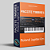 Pacote de timbres para Roland Jupiter-Xm - Imagem 1